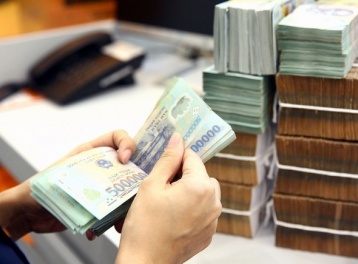 Dự kiến tăng lương cơ sở 8% từ ngày 1/7/2026