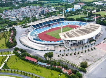 Bộ VHTTDL điều chỉnh Quy hoạch mạng lưới văn hóa, thể thao