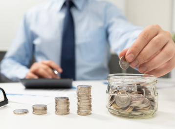 Đề xuất nâng ngưỡng thu nhập vãng lai chịu thuế lên 3 triệu đồng/lần