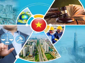 Gỡ 'điểm nghẽn' cấu trúc và thúc đẩy đổi mới sáng tạo để kinh tế bứt phá