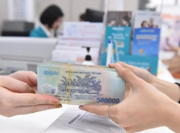 Ngân hàng Nhà nước yêu cầu ổn định mặt bằng lãi suất 