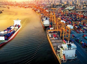 Thương mại Việt Nam - Anh vượt mốc 9,38 tỷ USD, xung lực kép từ UKVFTA và CPTPP