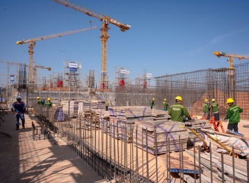 Chiến lược ưu tiên của doanh nghiệp Vật liệu xây dựng năm 2026