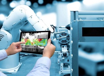 Nghị định 101/2026/NĐ-CP: Thúc đẩy doanh nghiệp ứng dụng và đổi mới công nghệ