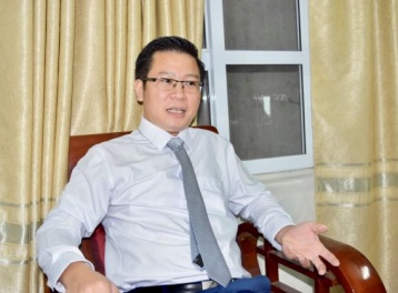 Thương hiệu Việt bị “nẫng tay trên” ở nước ngoài: Tiên trách kỷ, hậu trách nhân!