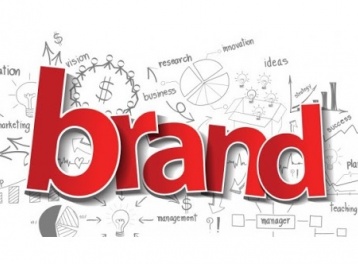 Thương hiệu Việt bị “nẫng tay trên” ở nước ngoài: Tiên trách kỷ, hậu trách nhân!