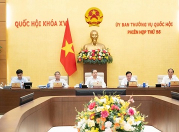 Việt Nam hướng tới mục tiêu tăng trưởng “hai con số” giai đoạn 2026-2030
