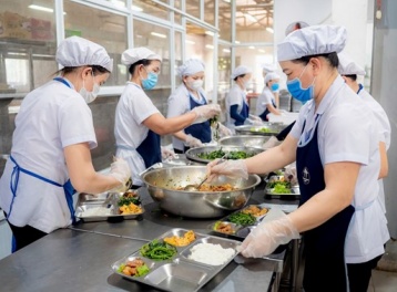 Bộ Y tế siết chặt hậu kiểm 3 nhóm thực phẩm trọng điểm, quyết dẹp hàng giả  