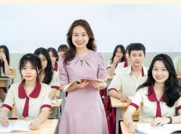 Chính phủ ban hành quy định mới về tuyển dụng nhà giáo