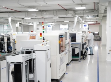 Xác định công nghệ chiến lược xuất phát từ bài toán lớn của quốc gia, ngành, địa phương