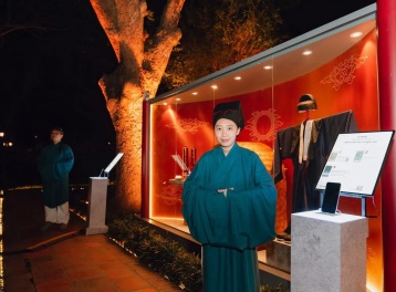 Phê duyệt Đề án “Chuyển đổi số trong lĩnh vực văn hóa đến năm 2030, tầm nhìn đến năm 2045”