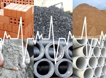 Bộ Xây dựng tung loạt giải pháp 'hạ nhiệt' giá vật liệu xây dựng năm 2026