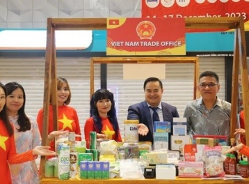 Nghị định 127/2026/NĐ-CP: Cú hích cho sự phát triển ngành Halal tại Việt Nam