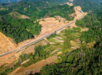 Cao tốc Đồng Đăng – Trà Lĩnh: Nhận diện nút thắt để sớm đưa dự án về đích