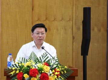 Đưa Nghị quyết Đại hội XIV của Đảng vào cuộc sống bằng hành động cụ thể, sáng tạo