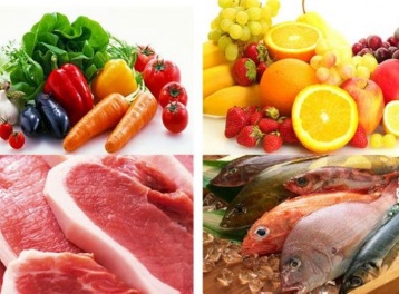 Tiếp tục tạm ngưng hiệu lực Nghị định 46 về an toàn thực phẩm