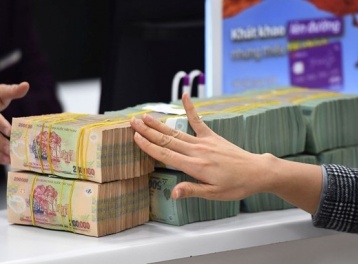 Loạt nhà băng giảm lãi suất sau cuộc họp với tân Thống đốc Ngân hàng Nhà nước