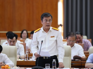 Cục Thuế rà soát hơn 400 doanh nghiệp doanh thu nghìn tỷ báo lỗ, lãi mỏng