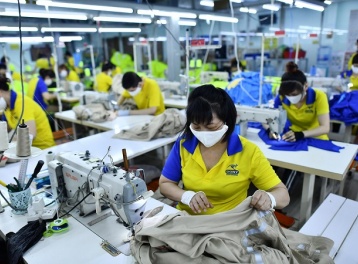 Gần 62% ý kiến ủng hộ hoán đổi ngày nghỉ dịp 30/4 và Giỗ Tổ Hùng Vương 2026 