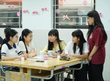 Hôm nay, học sinh Hà Nội bắt đầu đăng ký nguyện vọng dự thi vào lớp 10