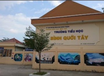 Yêu cầu điều tra vụ 140 học sinh nhập viện nghi do ngộ độc tại TP. HCM