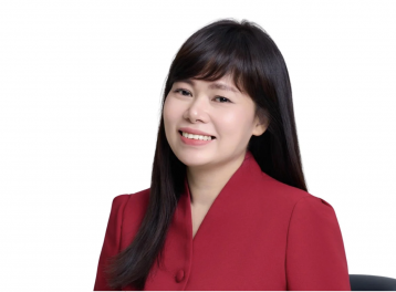 Chủ tịch Hanel PT: Rất nhiều cơ hội cho công nghiệp hỗ trợ Việt Nam!