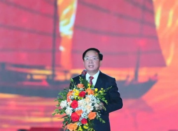 Phát thanh cần tiếp tục khẳng định vai trò tiên phong trên mặt trận tư tưởng - văn hóa