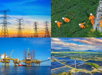 Bộ Công Thương ban hành kế hoạch đẩy mạnh tiết kiệm năng lượng và phát triển giao thông điện