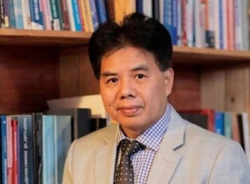 Kỳ vọng luồng gió mới từ đội ngũ doanh nhân trong nghị trường Quốc hội