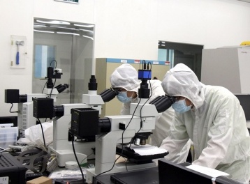 Hỗ trợ tới 1 tỷ đồng mỗi năm cho nghiên cứu sinh xuất sắc giai đoạn 2026-2030