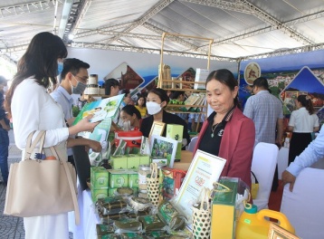 Made in Da Nang Expo 2026: Cơ hội khẳng định vị thế hàng Việt trên trường quốc tế