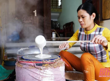 Thanh Hóa: Hội nghị kết nối cung - cầu và trưng bày, giới thiệu sản phẩm năm 2026 với gần 300 gian hàng 