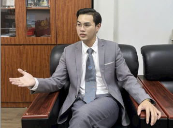 Ngành thuế 'soi' nhóm lãi mỏng bất thường: Doanh nghiệp cần làm gì?