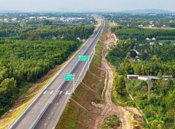 Đề xuất bổ sung 3 tuyến cao tốc mới vào quy hoạch, ưu tiên đầu tư trước năm 2030