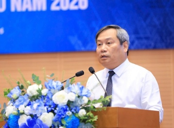 Hà Nội quyết tháo gỡ 'điểm nghẽn' về thuế, vốn và đất đai cho doanh nghiệp nhỏ và vừa