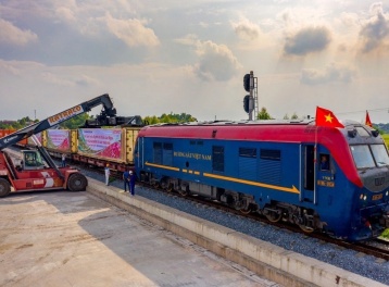 Dự án đường sắt cao tốc Bắc - Nam: Không vì áp lực tiến độ mà xem nhẹ các quy trình