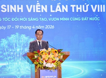 Nhà giáo phải là “tác nhân kinh tế tri thức”