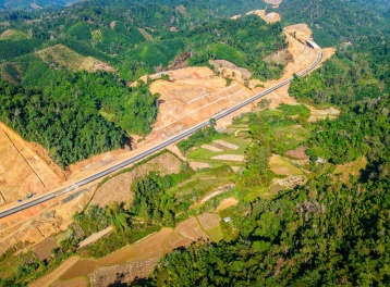 Cần nhìn nhận khách quan về dự án cao tốc Đồng Đăng – Trà Lĩnh