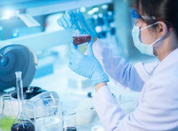 Đưa công nghệ sinh học trở thành ngành kinh tế - kỹ thuật mũi nhọn của đất nước