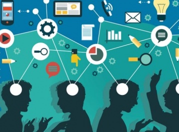 Khơi thông nguồn lực sở hữu trí tuệ – Động lực tăng trưởng trong kỷ nguyên số