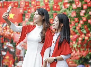 Người lao động có thể có thêm 2 kỳ nghỉ dài trong năm 2026 nhờ “Ngày Văn hóa Việt Nam”