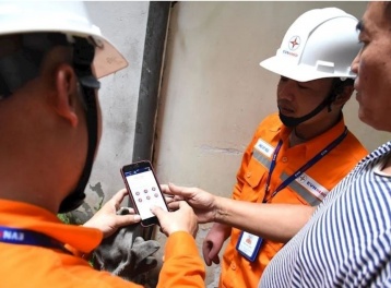 Giá điện chạm mốc 3.460 đồng/kWh: Giảm ngay hóa đơn chỉ với vài thay đổi đơn giản