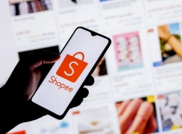 Người tiêu dùng Việt chi trung bình hơn 1.650 tỷ đồng mỗi ngày cho mua sắm trực tuyến