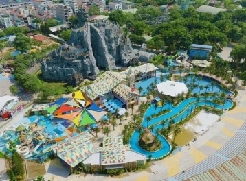 Gợi ý những địa điểm du lịch gần Hà Nội dịp nghỉ lễ 30/4 - 1/5