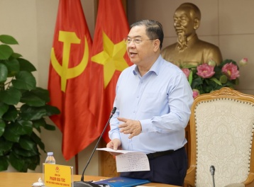 Tăng tốc dự án đường sắt tốc độ cao, Việt Nam quyết tâm làm chủ công nghệ và tự chủ vận hành