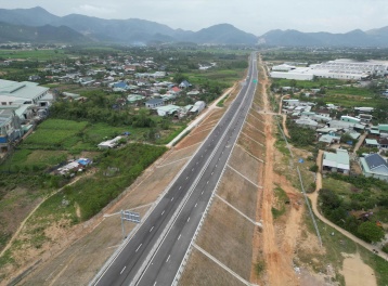 Trách nhiệm kép của các địa phương trong giải ngân vốn đầu tư công