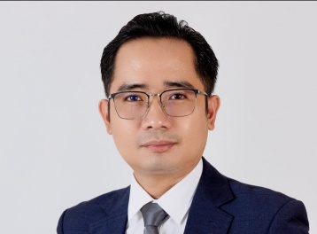 Khi nghị định không còn chờ luật