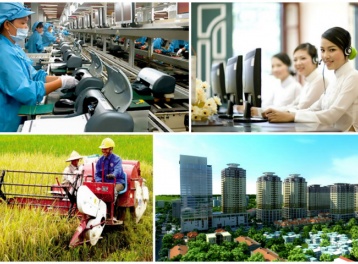 Nghị quyết 68 đã tạo nên những chuyển biến sâu sắc sau 1 năm thực hiện