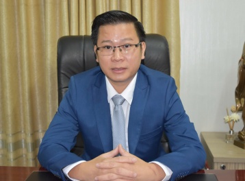 Tôn trọng sở hữu trí tuệ phải trở thành văn hóa kinh doanh