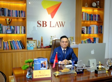 Muốn thu hút đầu tư chất lượng cao, sở hữu trí tuệ là yếu tố rất quan trọng!